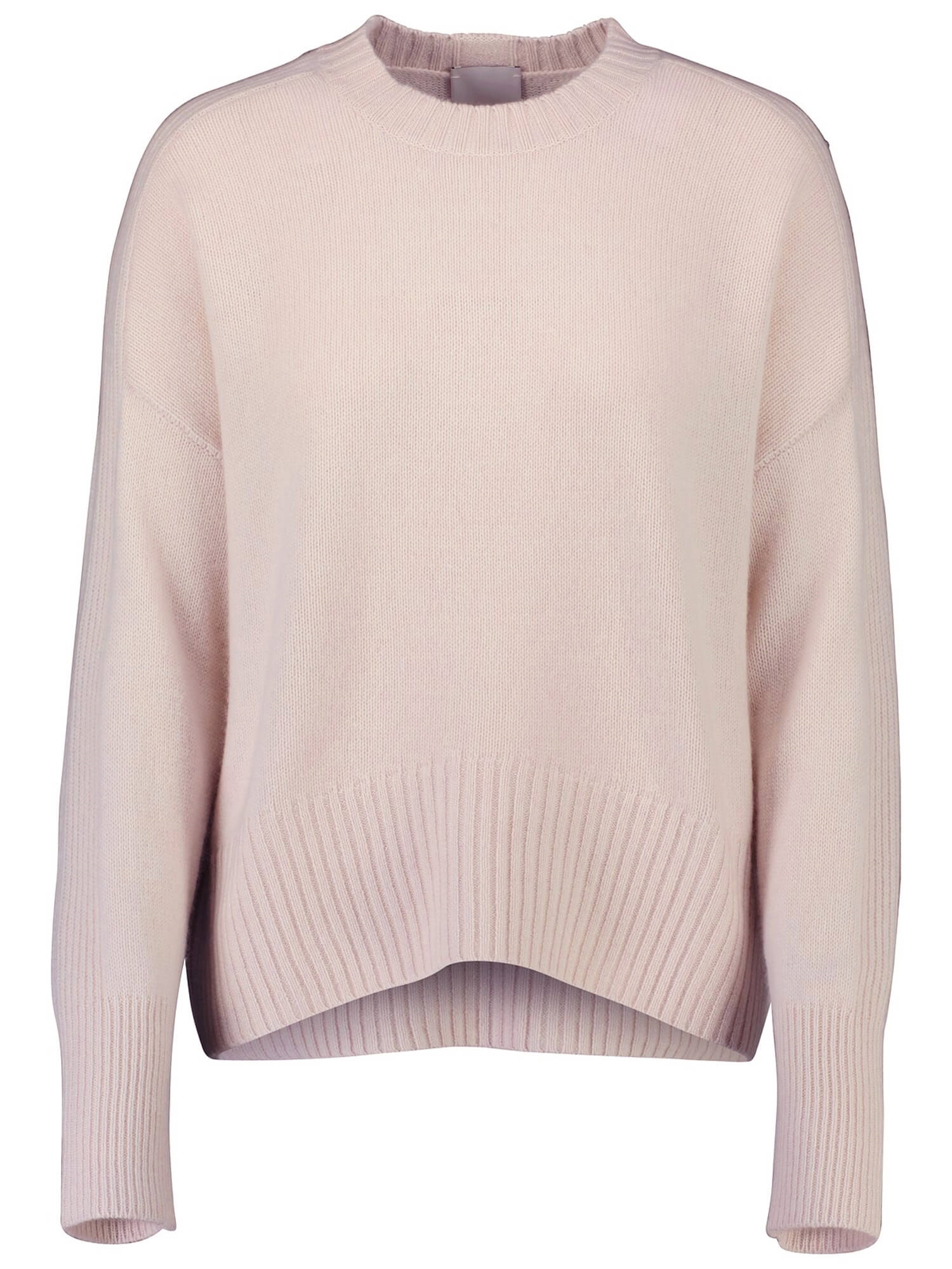 Allude cashmere sweater on sale